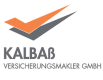 Kalbaß Versicherungsmakler